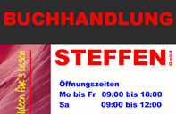 197 Pixel Teil 1